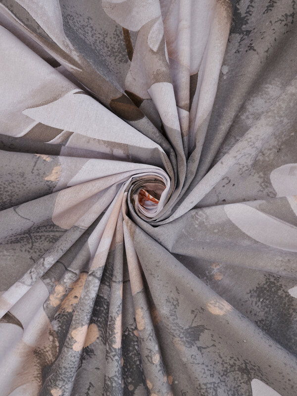 Текс-плюс Простыня 576824 НФ-00245743 Лотос