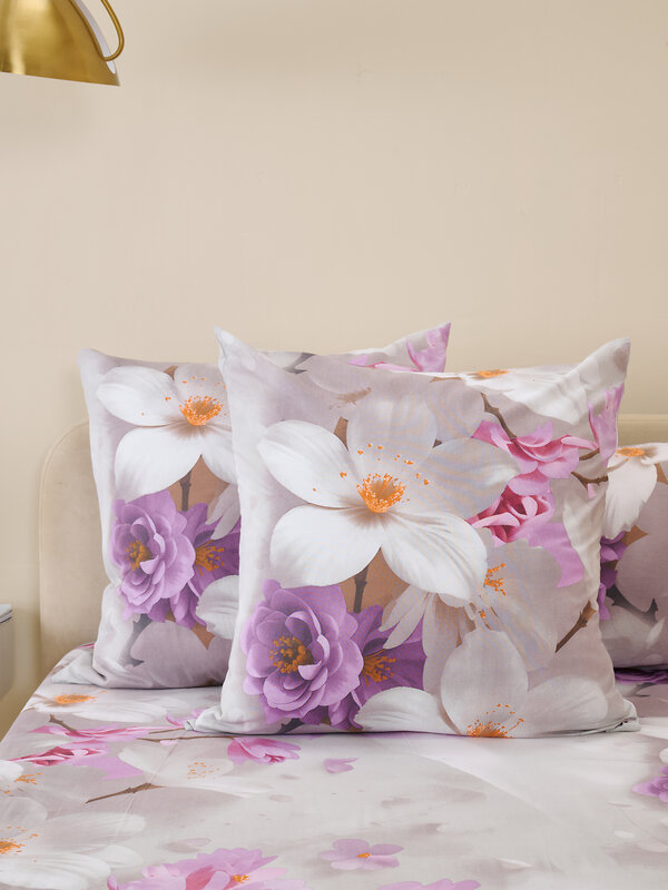 Текс-плюс Комплект 576825 НФ-00245752 Нарциссы