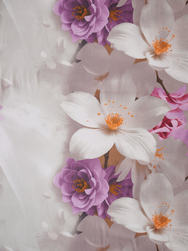 Текс-плюс Комплект 576825 НФ-00245752 Нарциссы