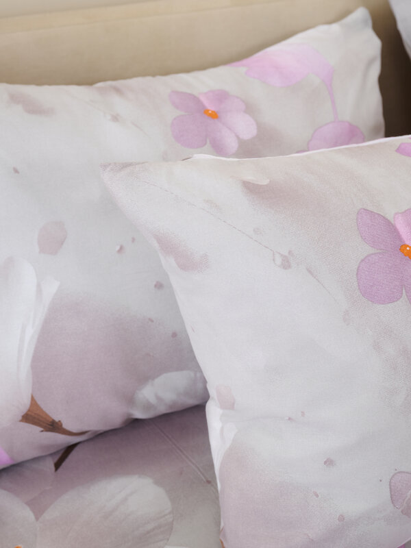 Текс-плюс Комплект 576825 НФ-00245752 Нарциссы