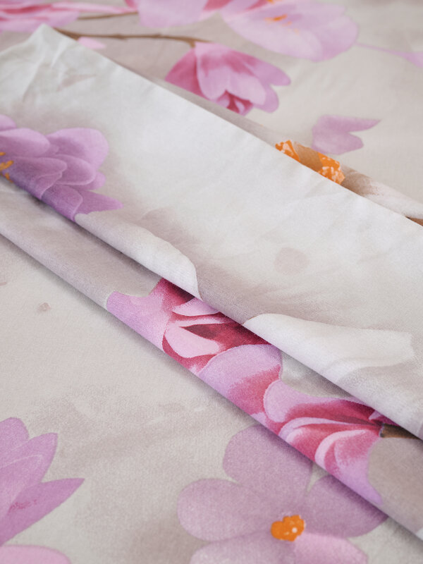 Текс-плюс Комплект 576825 НФ-00245752 Нарциссы