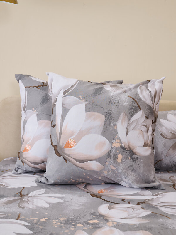 Текс-плюс Комплект 576826 НФ-00245752 Лотос