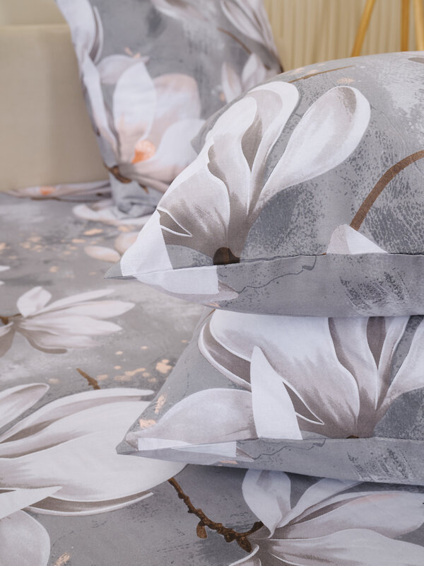 Текс-плюс Комплект 576826 НФ-00245752 Лотос