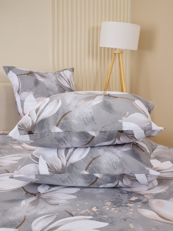 Текс-плюс Комплект 576826 НФ-00245752 Лотос