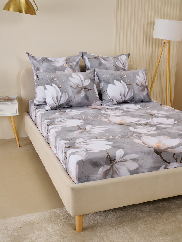 Текс-плюс Комплект 576826 НФ-00245752 Лотос