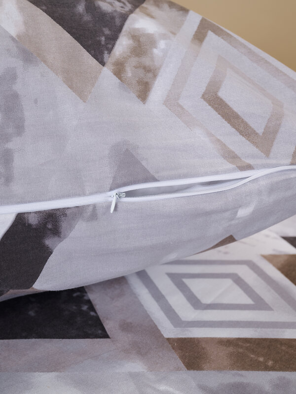 Текс-плюс Комплект 576828 НФ-00245752 Геометрия