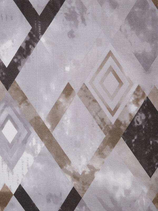 Текс-плюс Комплект 576828 НФ-00245752 Геометрия