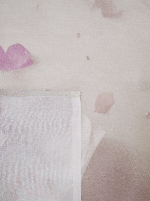 Текс-плюс Простыня 576829 НФ-00245743 Нарциссы