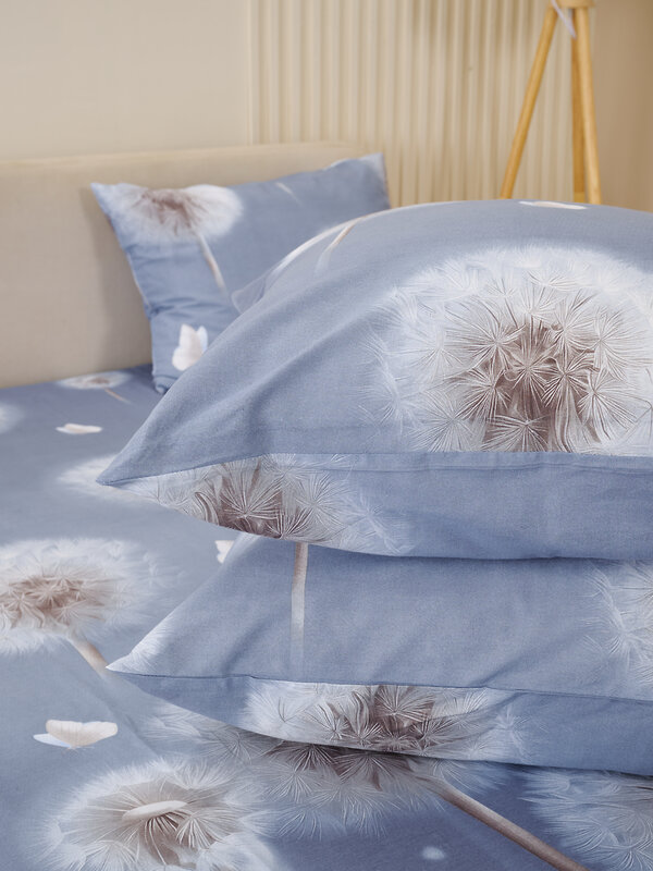 Текс-плюс Комплект 576830 НФ-00245752 Одуванчики