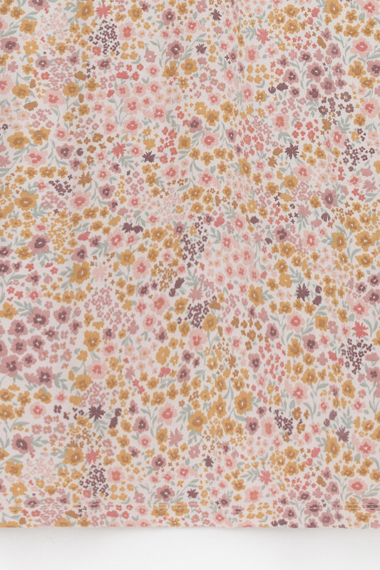 Trikozza Сорочка 576864 Е 10064 бежевый