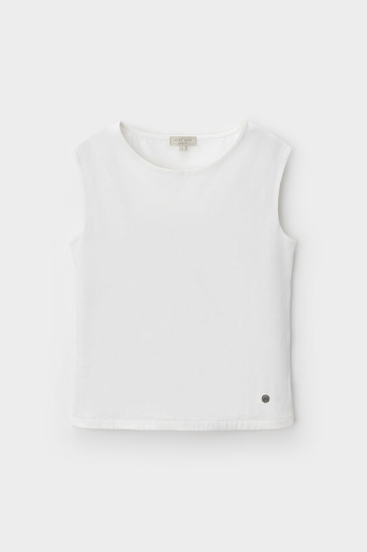 VERY NEAT Топ 576865 ЕВТ 3329 сахар