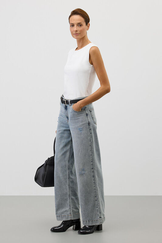 VERY NEAT Топ 576865 ЕВТ 3329 сахар