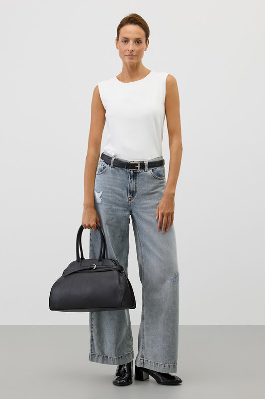 VERY NEAT Топ 576865 ЕВТ 3329 сахар