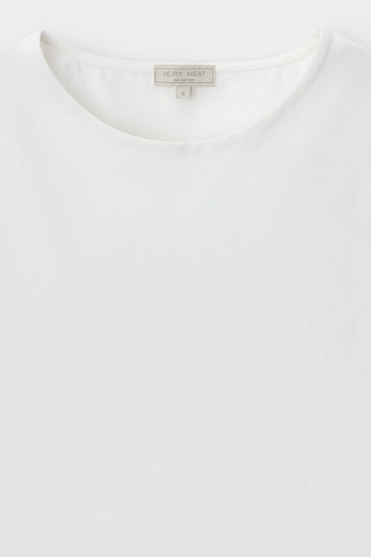 VERY NEAT Топ 576865 ЕВТ 3329 сахар