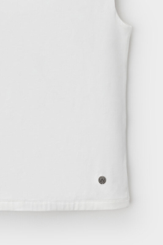 VERY NEAT Топ 576865 ЕВТ 3329 сахар