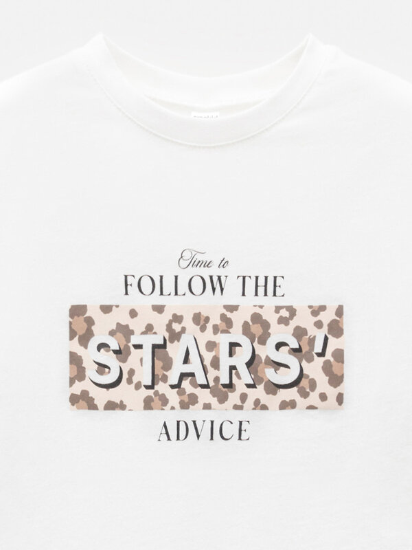 CROCKID Пижама 576868 МП 1666 сахар