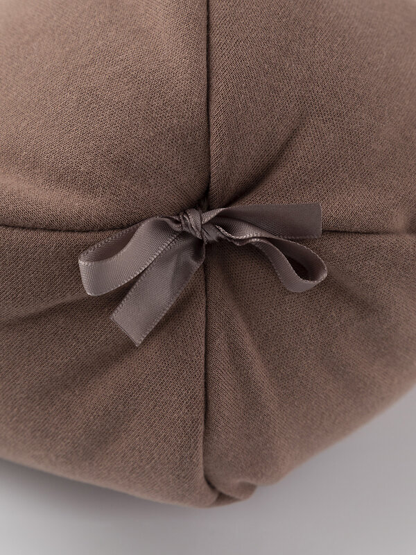 CROCKID Шапка 576869 КВ 20403/ш коричневый