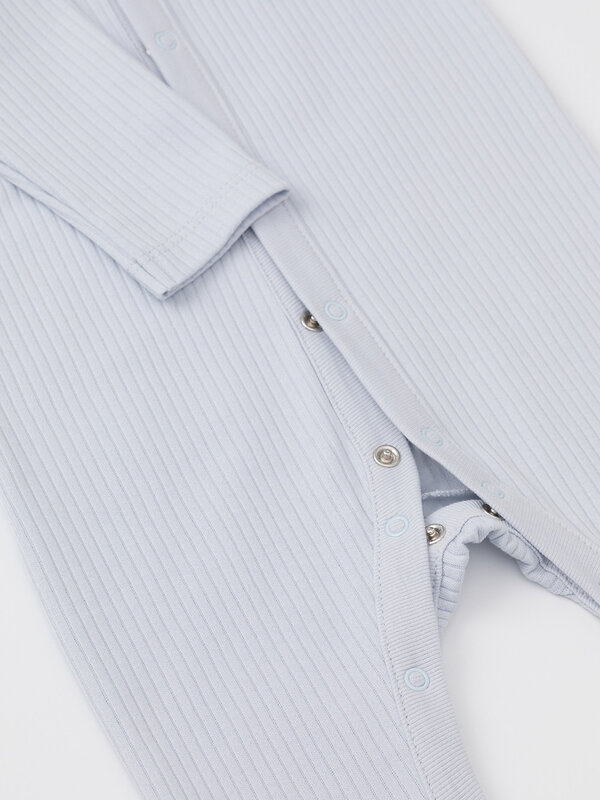 CROCKID Комбинезон 576872 К 6523-2уп кофейный