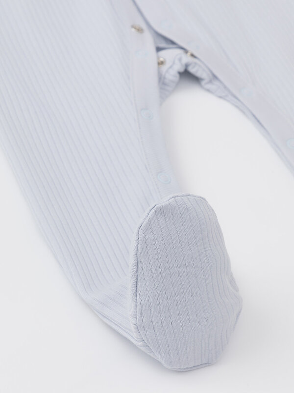 CROCKID Комбинезон 576872 К 6523-2уп кофейный