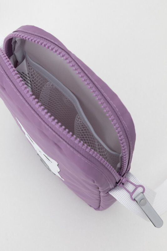 CROCKID Сумка 576879 АКС 2012/1 ГР бордовый