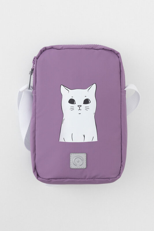 CROCKID Сумка 576879 АКС 2012/1 ГР бордовый