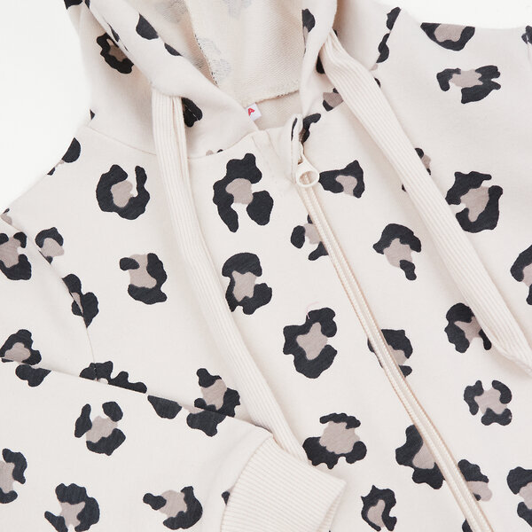 YOULALA Комплект 576914 8034320104 молочный.бежевый