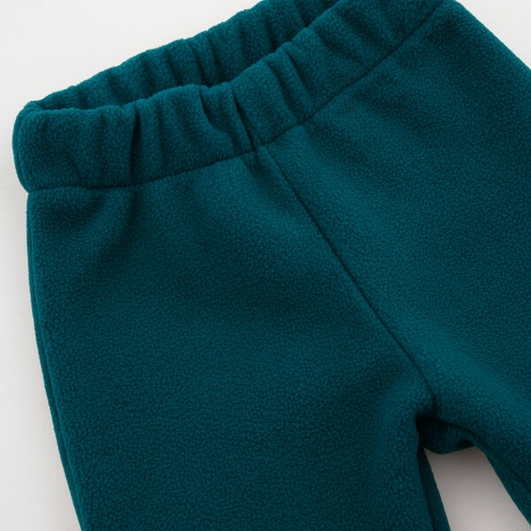 YOULALA Комплект 576933 8387600111 изумрудный