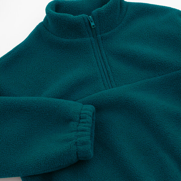 YOULALA Комплект 576933 8387600111 изумрудный