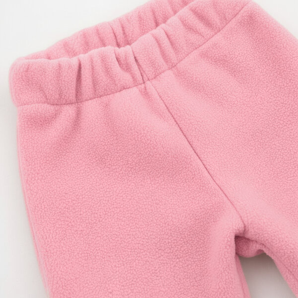 YOULALA Комплект 576934 8387600112 розовый