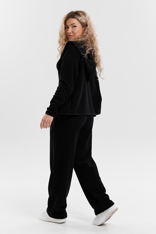 Натали Костюм 576940 36994 черный