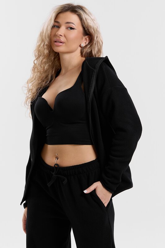 Натали Костюм 576940 36994 черный