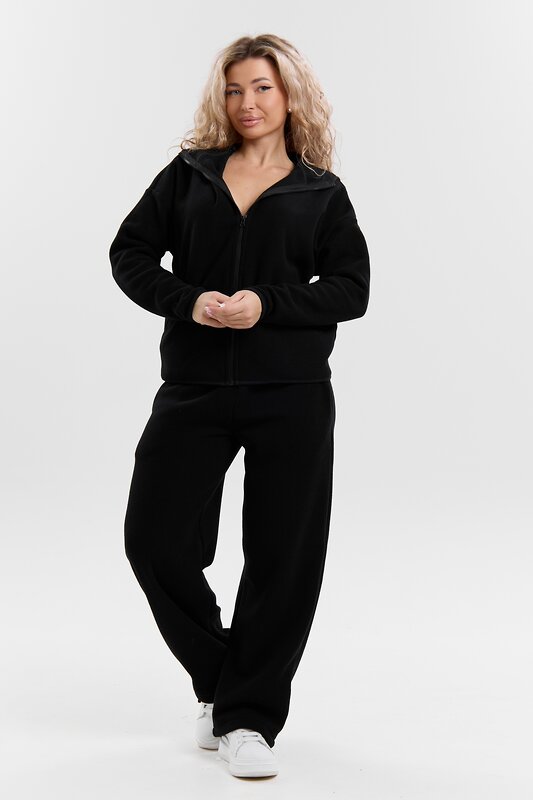 Натали Костюм 576940 36994 черный