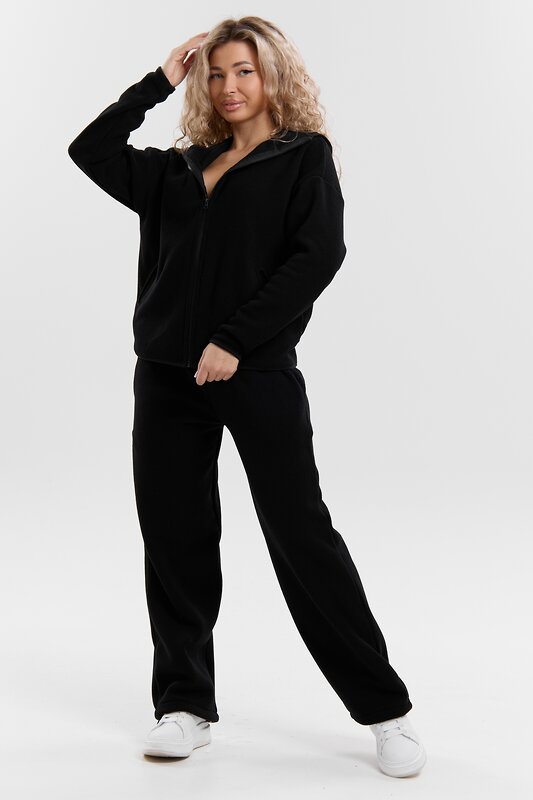 Натали Костюм 576940 36994 черный