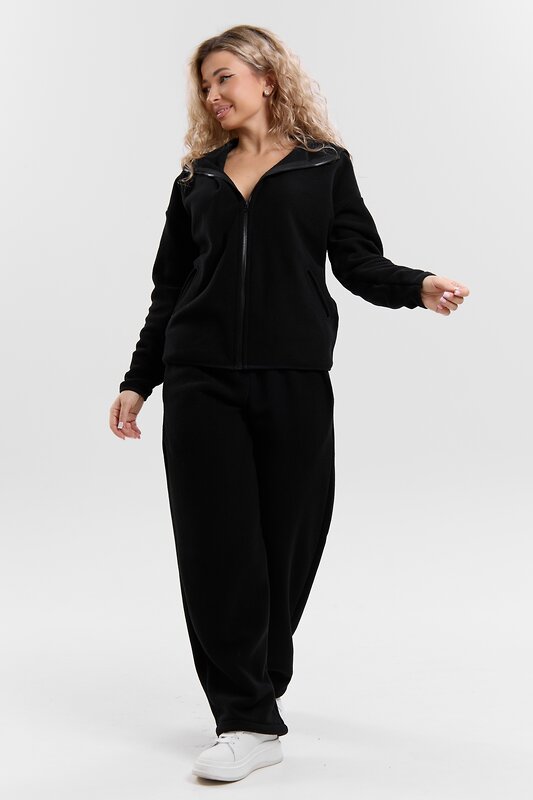 Натали Костюм 576940 36994 черный