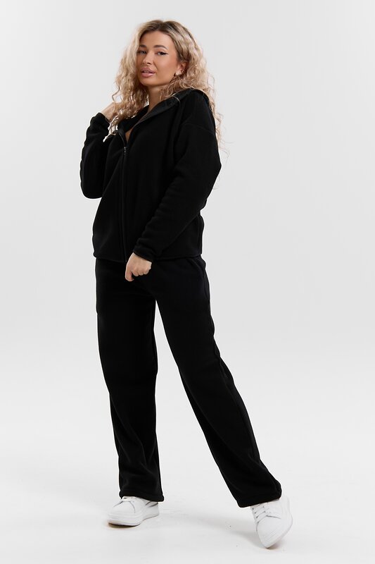 Натали Костюм 576940 36994 черный