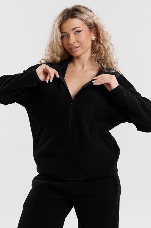 Натали Костюм 576940 36994 черный