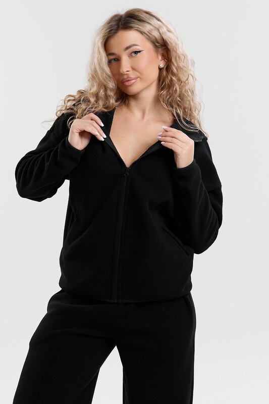 Натали Костюм 576940 36994 черный