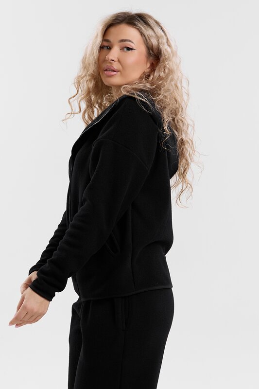 Натали Костюм 576940 36994 черный