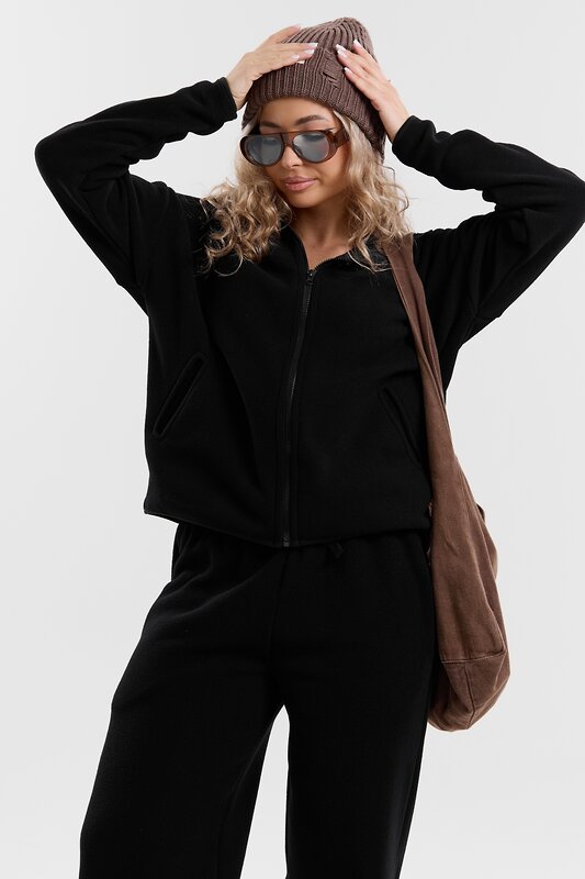 Натали Костюм 576940 36994 черный