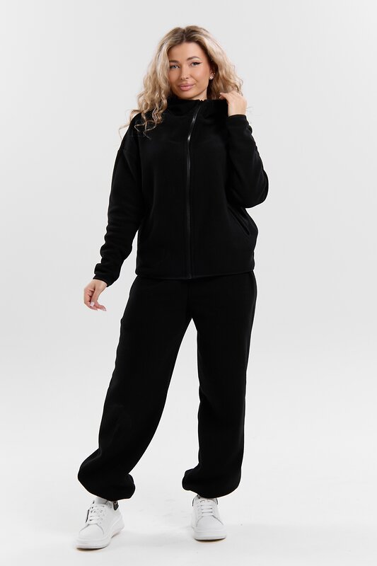 Натали Костюм 576940 36994 черный