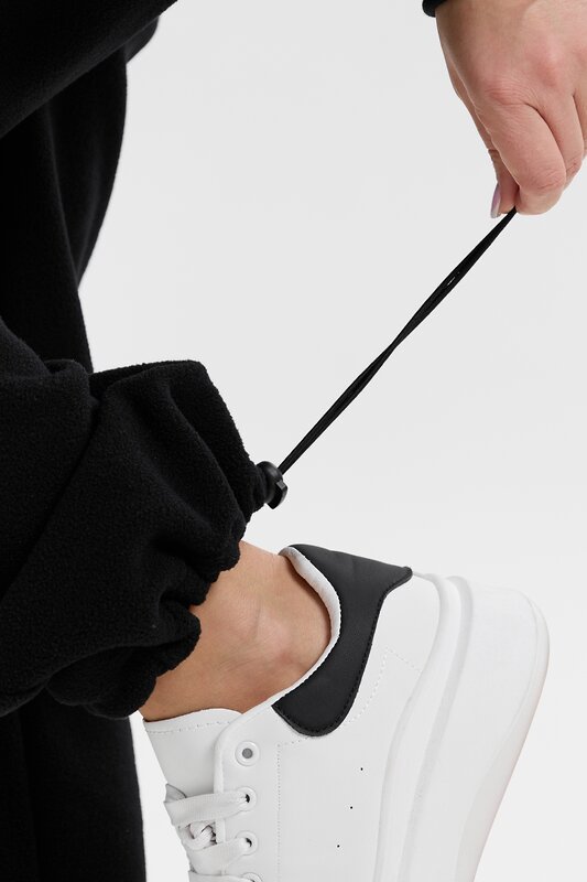 Натали Костюм 576940 36994 черный