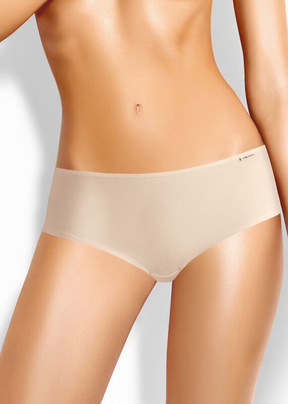 CLEVER Трусы 576976 SH001к св.бежевый