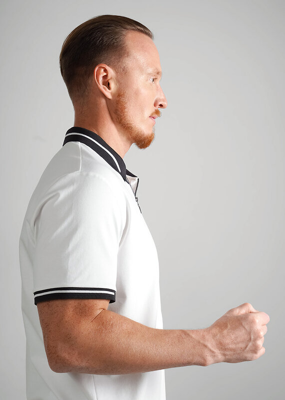 CLEVER Джемпер 576987 452645/21эф_п молочный