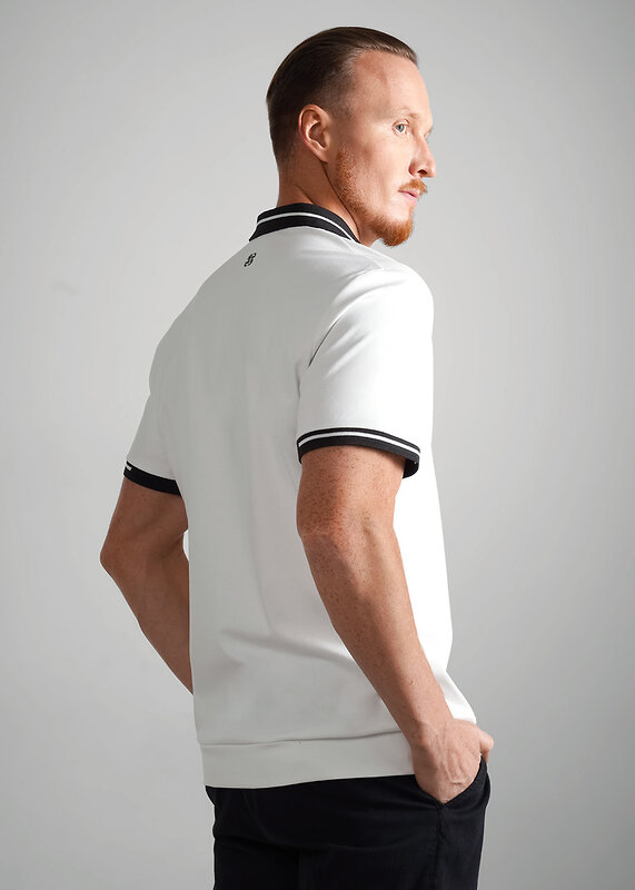 CLEVER Джемпер 576987 452645/21эф_п молочный