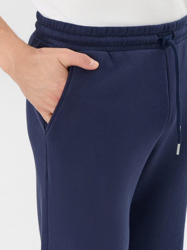 MARK FORMELLE Брюки 577013 181299 затмение