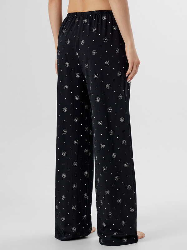 MARK FORMELLE Брюки 577015 532410 MF на черном