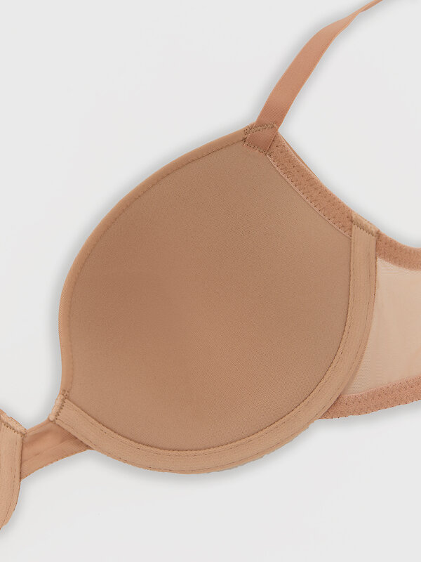 MARK FORMELLE Бюстгальтер 577022 512525 телесный