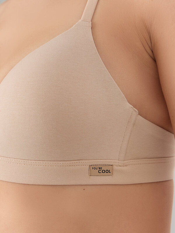 MARK FORMELLE Бюстгальтер 577023 512581 нюд