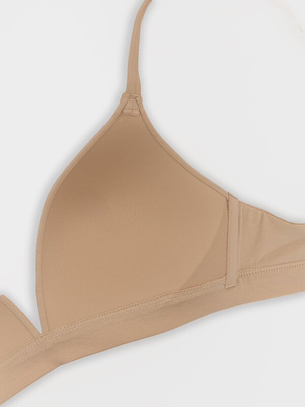 MARK FORMELLE Бюстгальтер 577023 512581 нюд