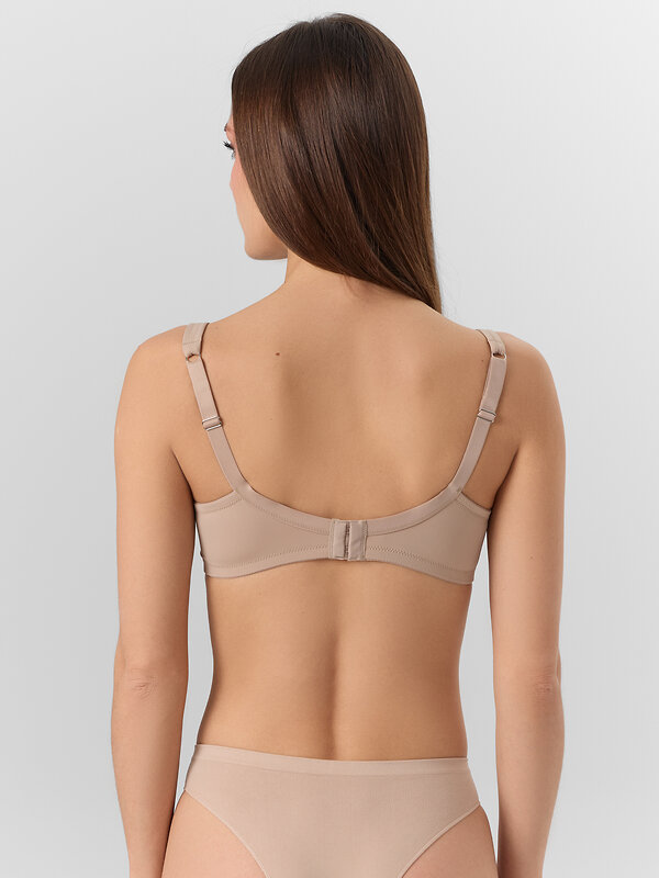 MARK FORMELLE Бюстгальтер 577027 512482 фраппе